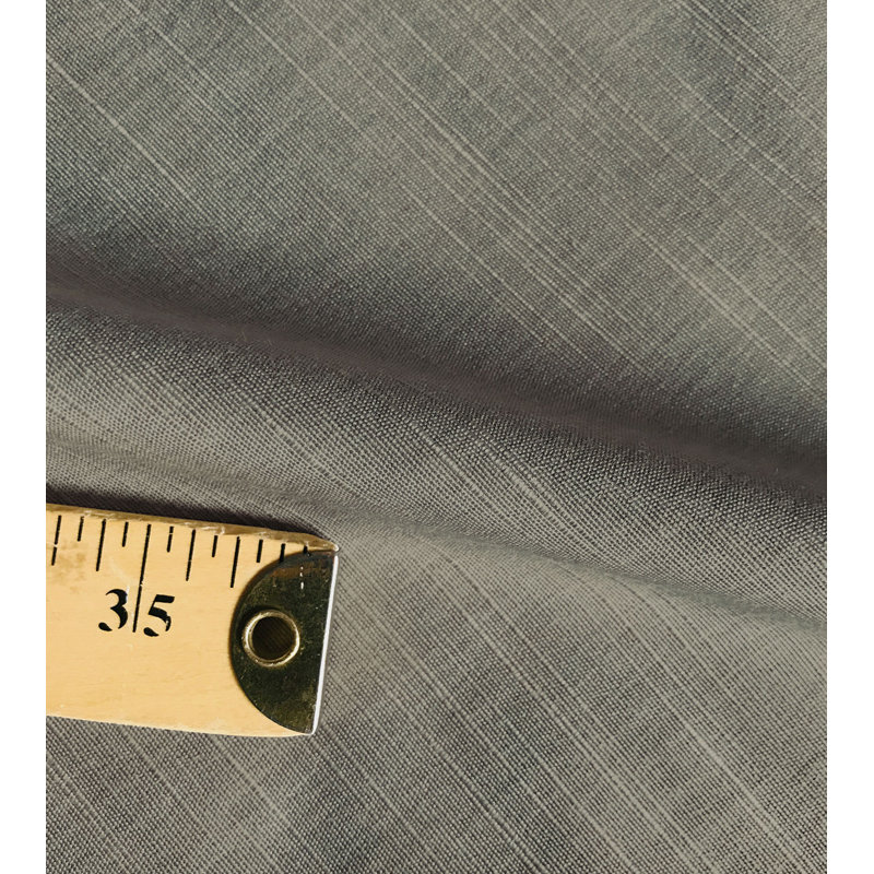 Echo Fabric