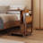 Table d'appoint Modern