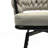 Stool Set Of 2 Swivel Bar Stools, Kitchen Island Chairs-993171554