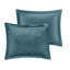 Housse de couette Cool Full / Queen-129124558-129124564