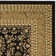 Tapis oriental Klose Performance