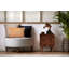 Ikom Polyester/Polyester Blend Lumbar Rectangular Indoor/Outdoor Pillow Cover & Insert-99277269-83783594