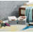 Sturdy Fabric Bin-88553177-88553178