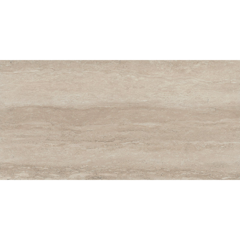 Esplanade Pass 12 in. x 24 in. Matte Porcelain Floor and Wall Tile (17.44 sq. ft./Case)