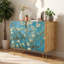 35" Wide Sideboard