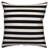 Outdoor Throw Pillow-445084050-445084048