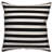 Outdoor Throw Pillow-445084062-445084050