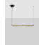 - Light Pendant-1955279912-1955279915-1955279916-1955279918