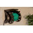Plastic Wall Hose Reel
