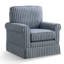 Fauteuil d'appoint Kandyn-115386185