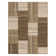 Alysa Patchwork Indoor Rug