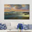 «Day Break», reproduction-30118321-30895354