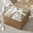 Liam Hotel 3 Piece Cotton Quilt Set-125980163-125980164