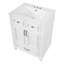 Meuble-lavabo autoportant 24 po avec lavabo en céramique 24 po-1629649532-1621213300