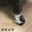 Omariana Kitchen Cart-46808002
