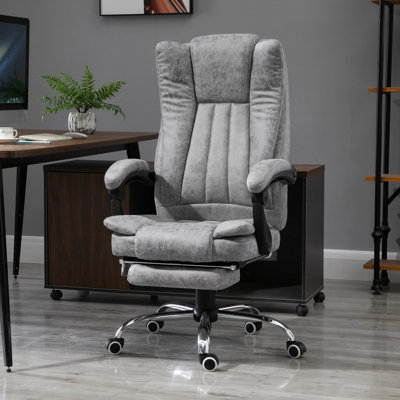 Brock Executive Chair
