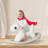 Toddler Rocker-101055209