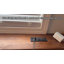 Barrette d'alimentation encastrée Mini Furniture