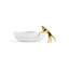 Flights of Fancy Cat Bowl
