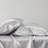 Satin Luxury Sheet Set-121686650-121686652