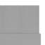 Builders Edge, volets sur mesure TailorMade jointés, volets Board-n-Batten, avec volets à volets-455956151-455956156