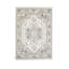 Oriental Hand Woven Area Rug-81274304
