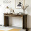 Console de 59 po de longueur-562166638