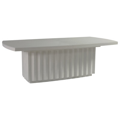 Signature Designs Sarto Rectangular Dining Table