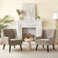 Ensemble de 2 fauteuils rembourrés-2105010256