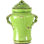Ceramic / Porcelain Jar
