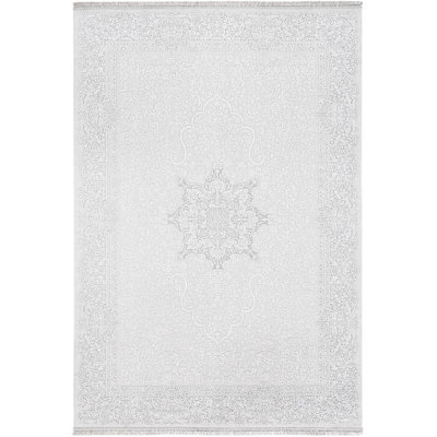 Tapis rectangulaire