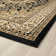 Luxe Weavers Anoush Collection Oriental Floral Area Rug