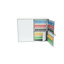 Key Cabinet Lock-61002084-61118777