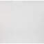 Buffet en bois de pin massif 44,9 "x 16,9" x 29,1 "Ebern Designs FLORO-1349244373
