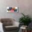 "Vincent Flamin Gogh" par Gregory Constantine-96461795