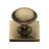 Antique Brass selected