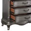 Commode Ariadne