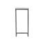 Sausalito Outdoor Side Table