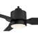 Ameeyah 52'' Ceiling Fan with LED Lights