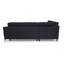 5 Seater Corner Sectional-1560973373-1560973374