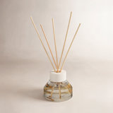 Beautifully Done Essentials Fresh Sea Salt Aromatic Diffuser