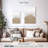 Aletra Neutral Skies-108566478