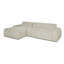 Charee 4 Seater Corner Sectional-157236537-141273142