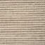 Banc en bois brun foncé Dromain