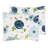 Comforter Set