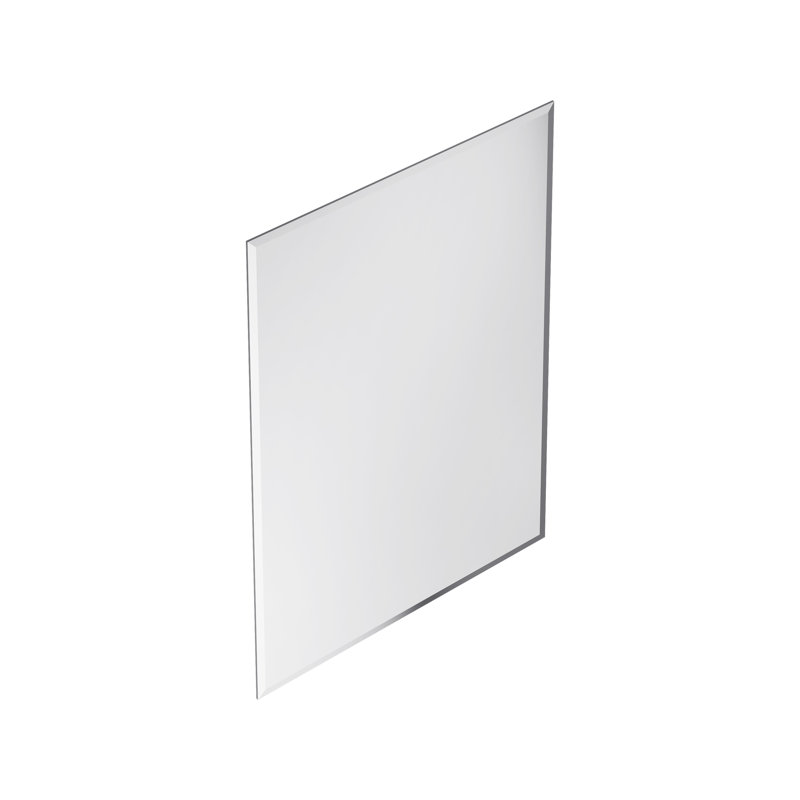 Miroir mural, 36 po x 24 po