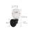 Christabel Armed Sconce-2034430017