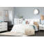 Lensky Queen Storage Platform Bed-90581668