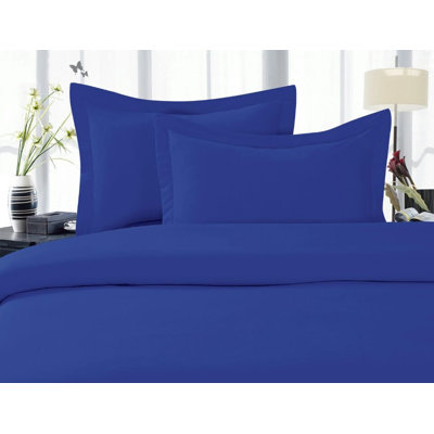 Ensemble de housse pour couette