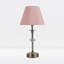Larrison Metal Table Lamp-1060546287-1060546282